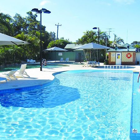 Karrinyup Waters Resort Perth Exterior foto