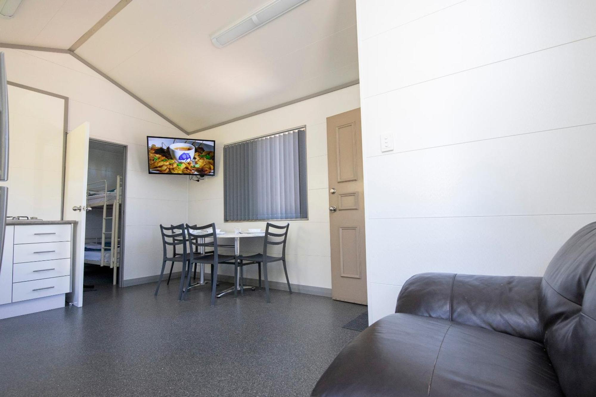 Karrinyup Waters Resort Perth Zimmer foto