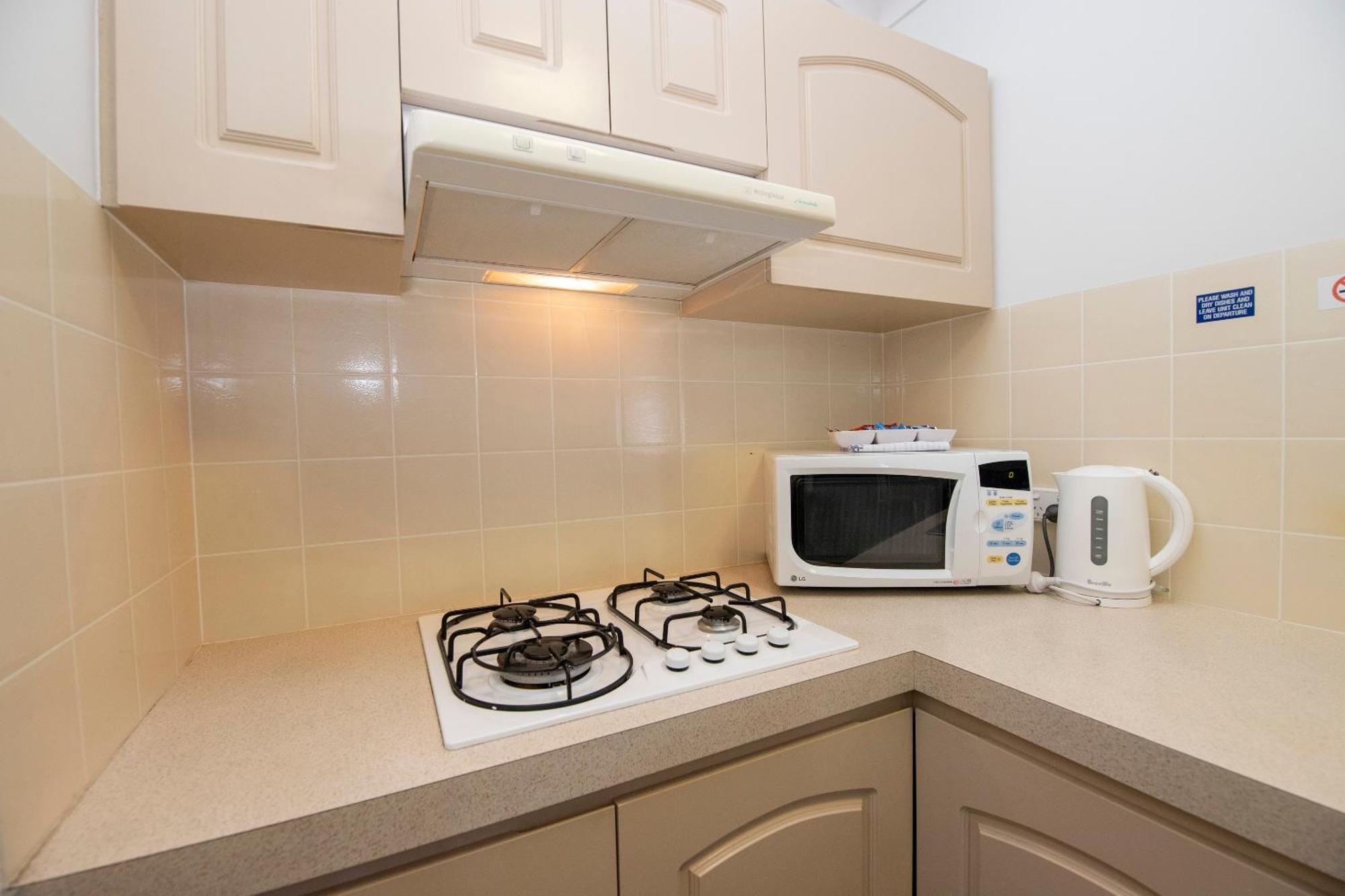 Karrinyup Waters Resort Perth Zimmer foto