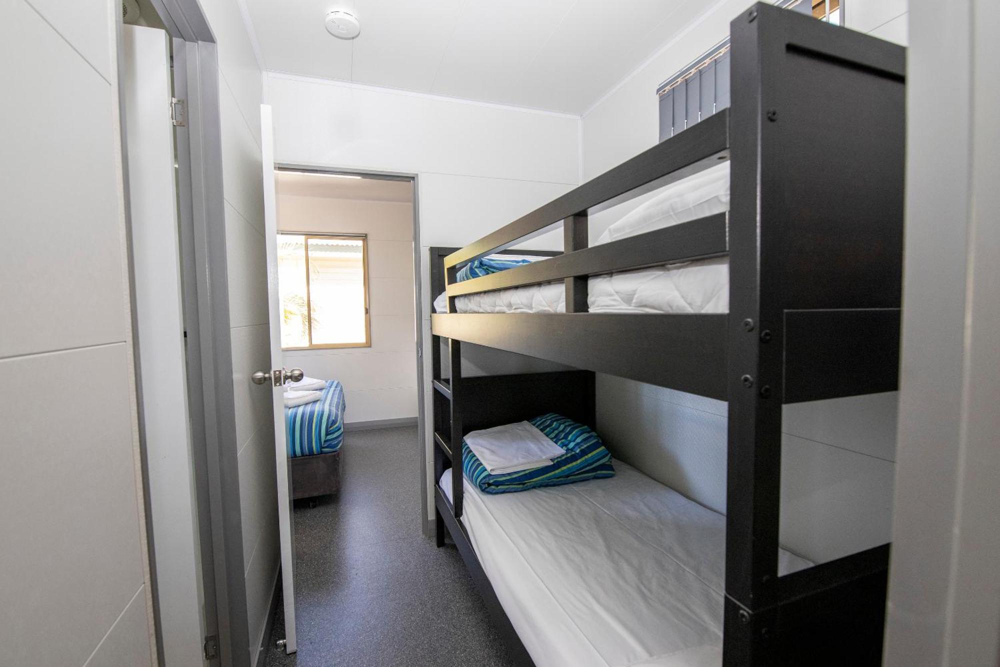 Karrinyup Waters Resort Perth Zimmer foto