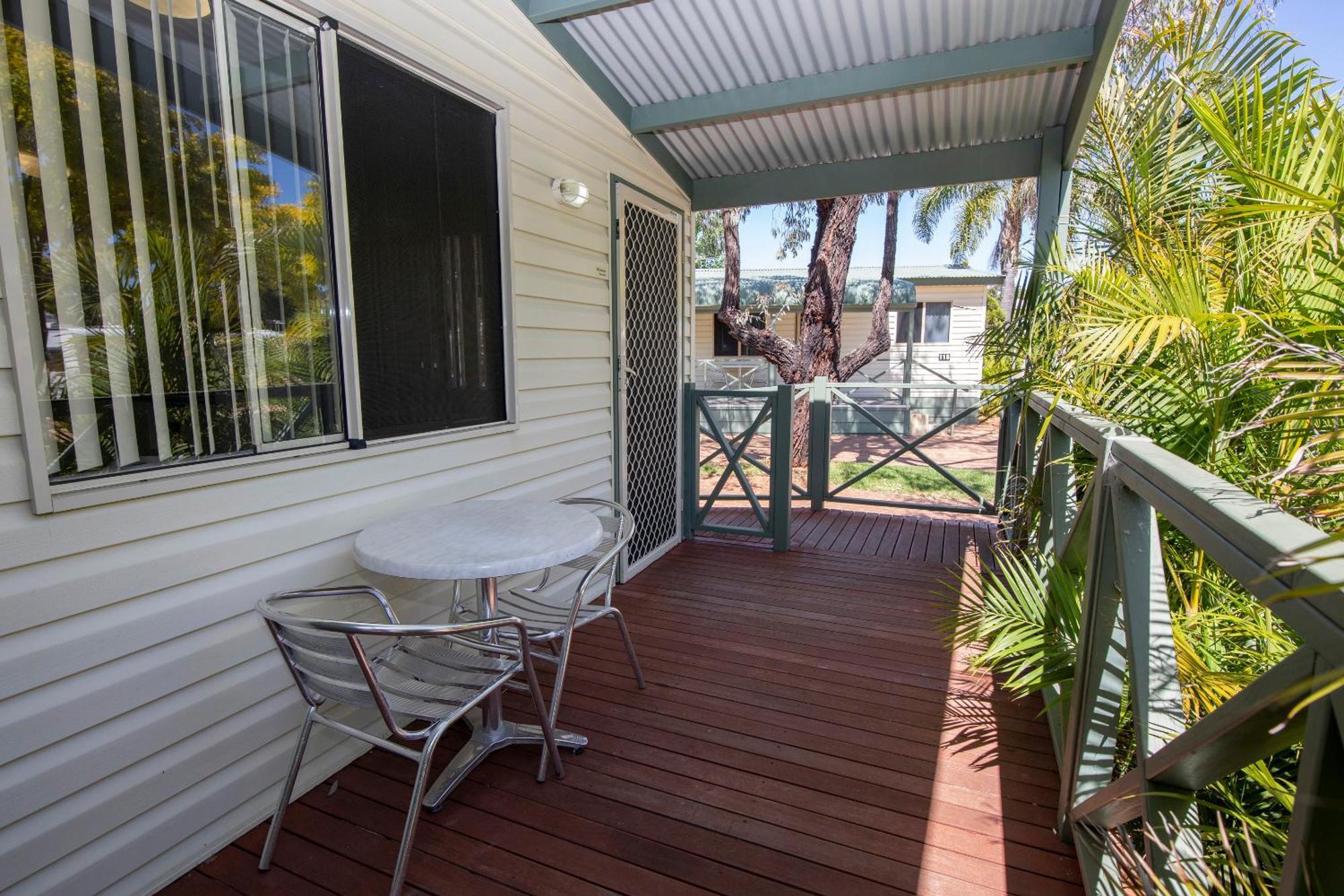 Karrinyup Waters Resort Perth Zimmer foto