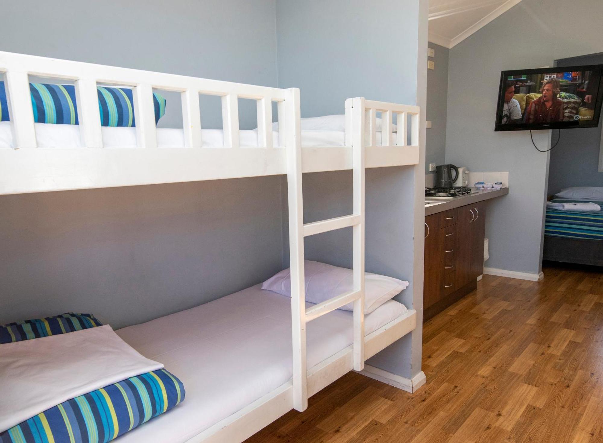 Karrinyup Waters Resort Perth Zimmer foto