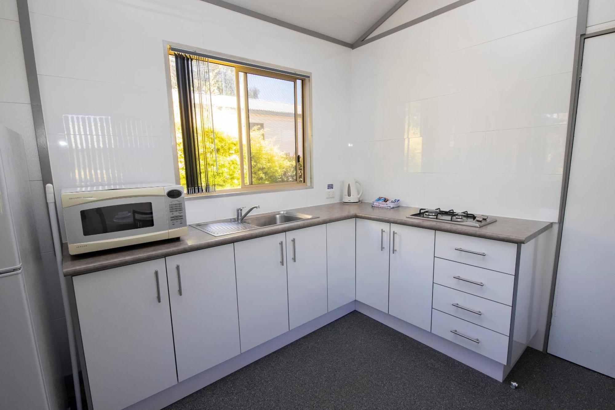 Karrinyup Waters Resort Perth Zimmer foto