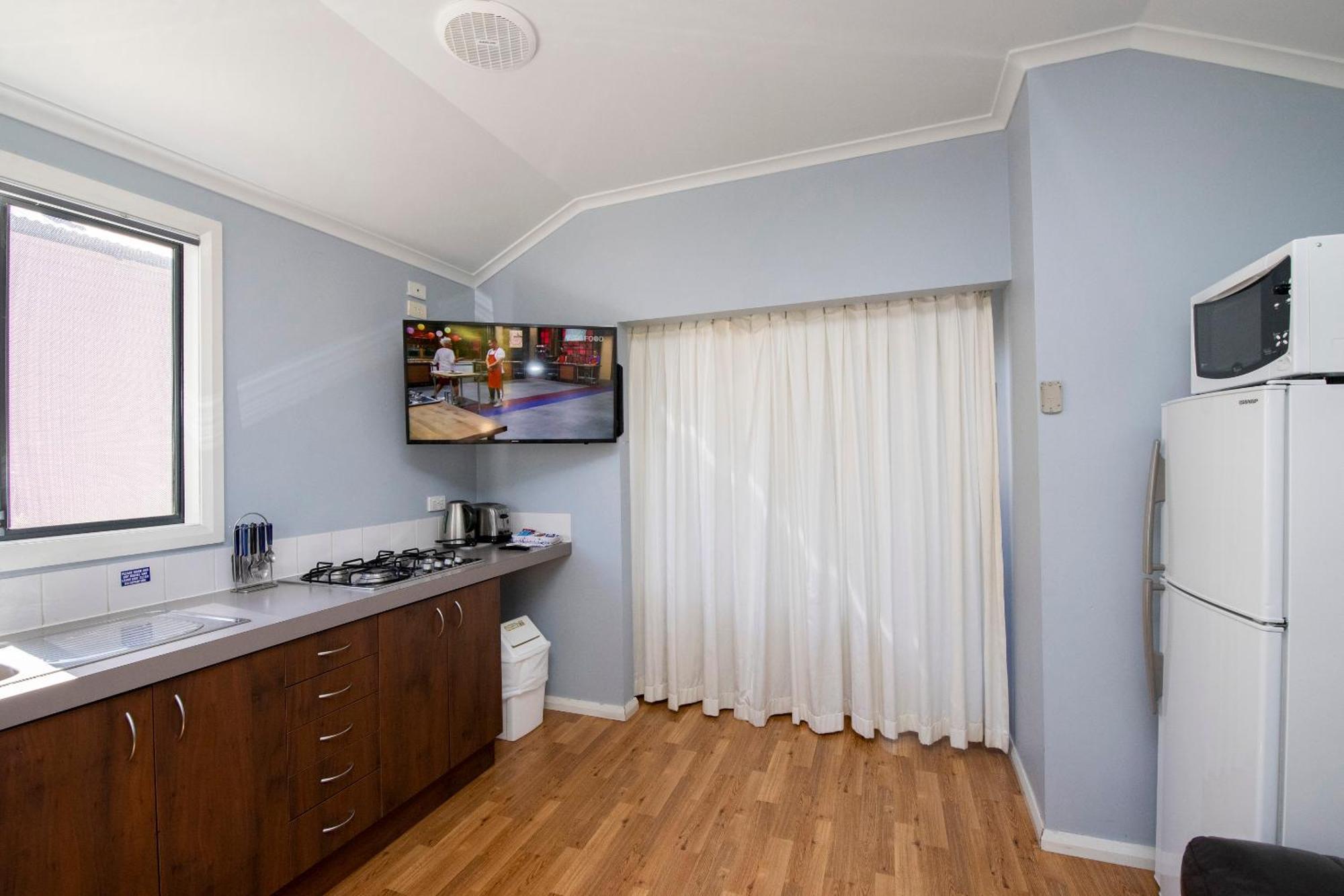 Karrinyup Waters Resort Perth Zimmer foto