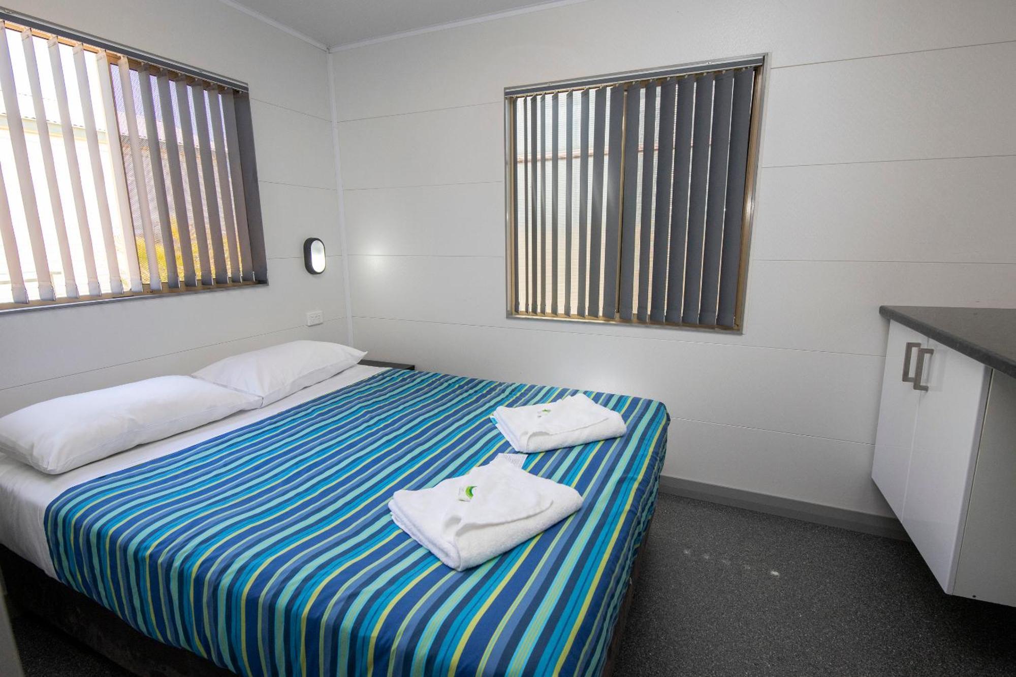 Karrinyup Waters Resort Perth Zimmer foto
