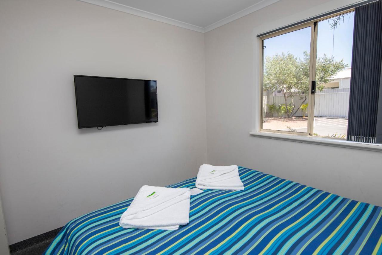 Karrinyup Waters Resort Perth Zimmer foto