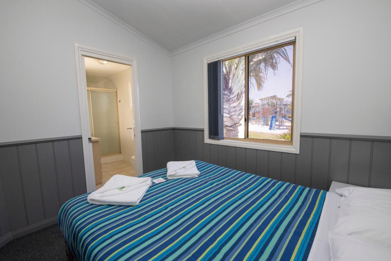 Karrinyup Waters Resort Perth Zimmer foto
