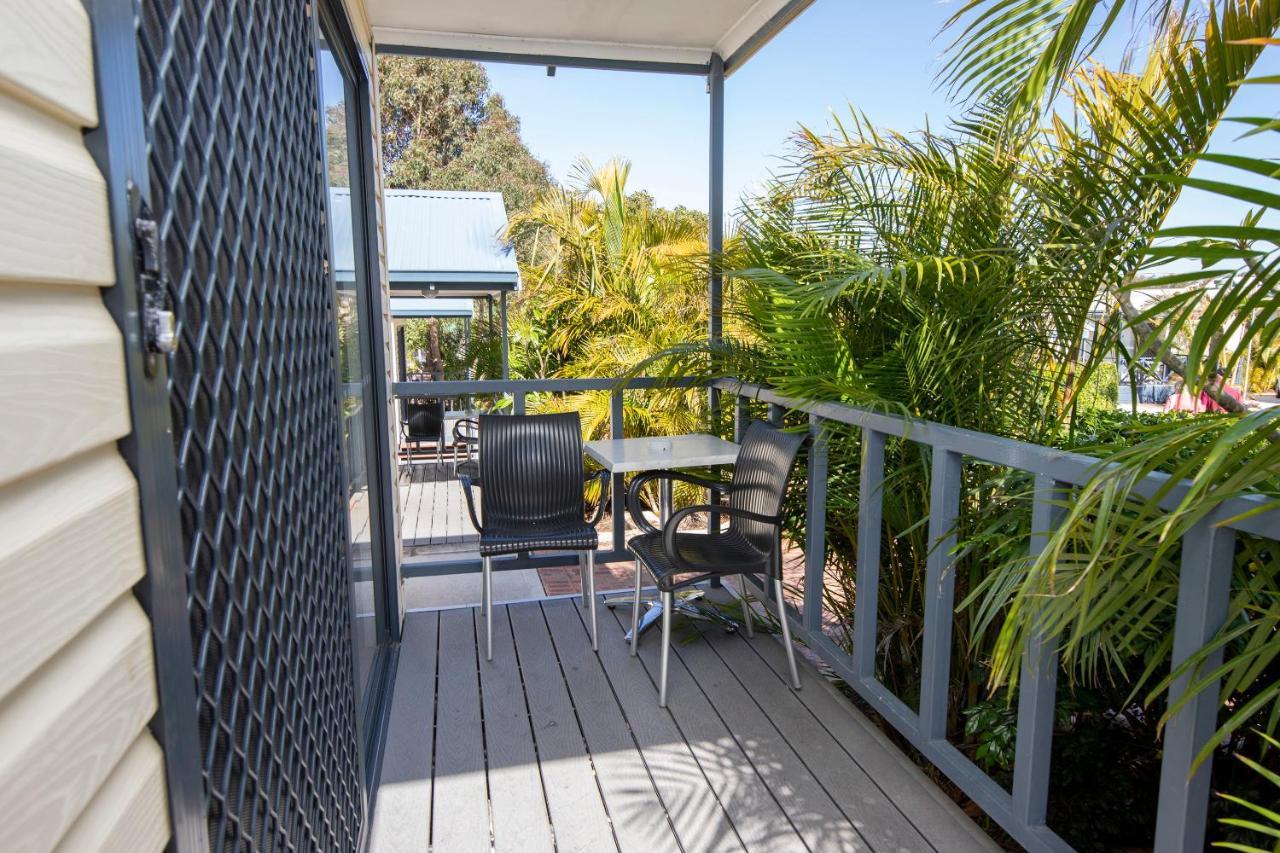 Karrinyup Waters Resort Perth Zimmer foto