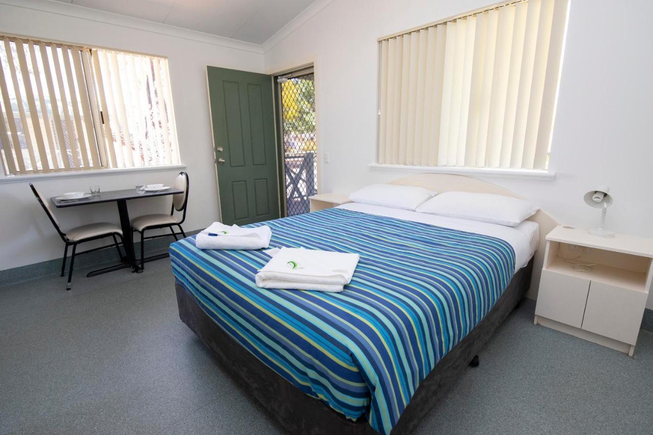 Karrinyup Waters Resort Perth Zimmer foto