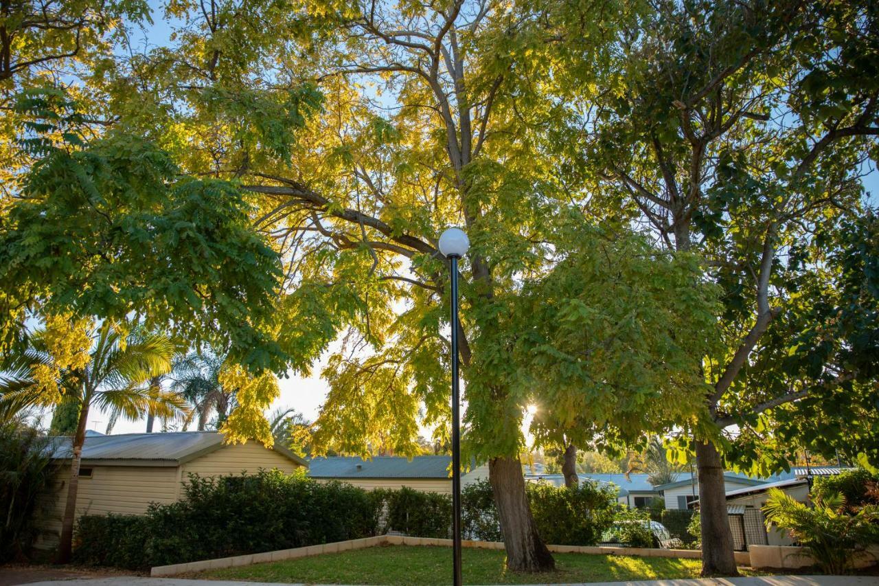 Karrinyup Waters Resort Perth Exterior foto