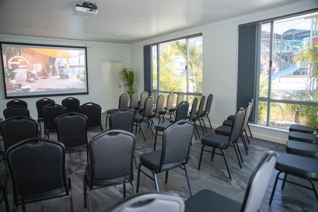 Karrinyup Waters Resort Perth Exterior foto