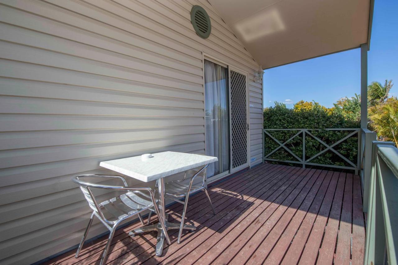 Karrinyup Waters Resort Perth Exterior foto